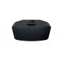 Умная колонка Bluesound PULSE MINI 2i, black